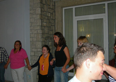 san-benedetto-del-tronto-27