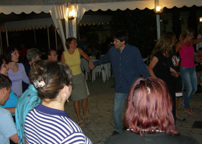 san-benedetto-del-tronto-28