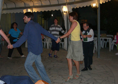 san-benedetto-del-tronto-29
