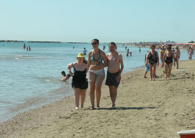san-benedetto-del-tronto-3