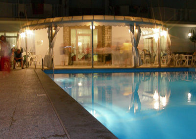 san-benedetto-del-tronto-30