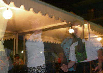 san-benedetto-del-tronto-31