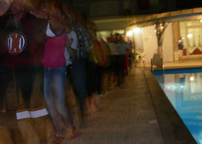 san-benedetto-del-tronto-32