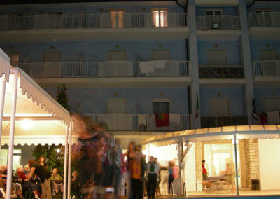 san-benedetto-del-tronto-33