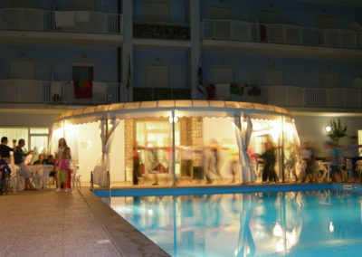 san-benedetto-del-tronto-34