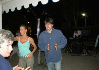 san-benedetto-del-tronto-39