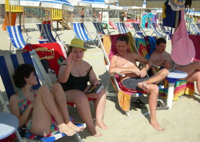 san-benedetto-del-tronto-4