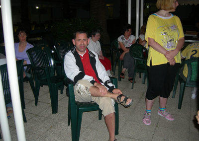 san-benedetto-del-tronto-40