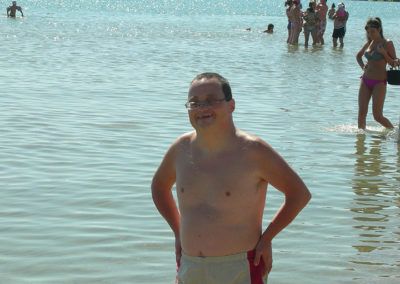 san-benedetto-del-tronto