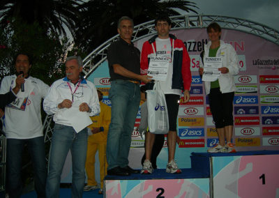 san-benedetto-del-tronto-41