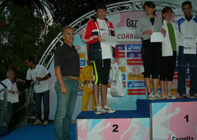 san-benedetto-del-tronto-42