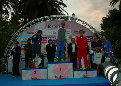 san-benedetto-del-tronto-43