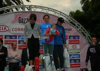 san-benedetto-del-tronto-44