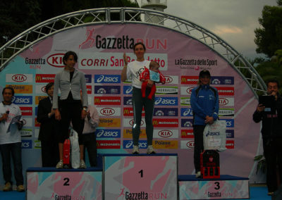 san-benedetto-del-tronto-45