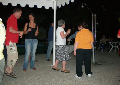 san-benedetto-del-tronto-48