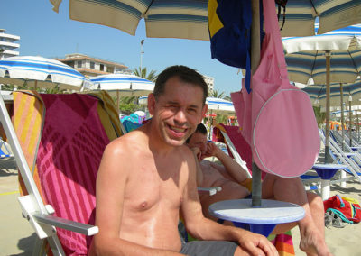 san-benedetto-del-tronto-6