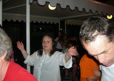 san-benedetto-del-tronto-7