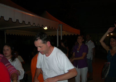 san-benedetto-del-tronto-8