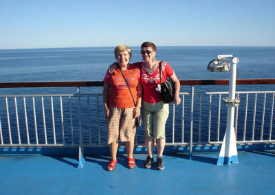 sardegna-1