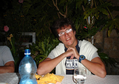 sardegna-10