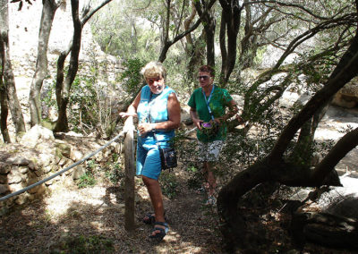 sardegna-12