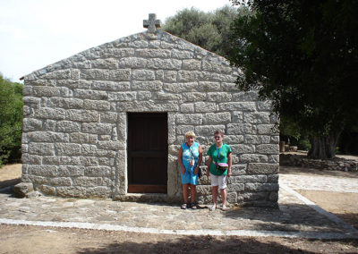 sardegna-13