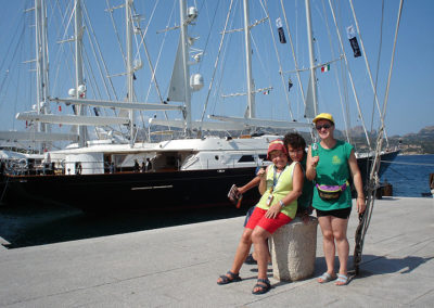 sardegna-14