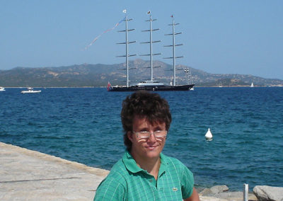 sardegna-15