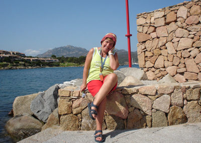sardegna-16