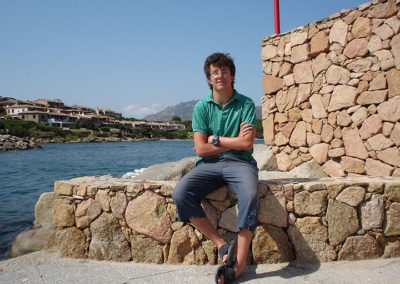 sardegna-17