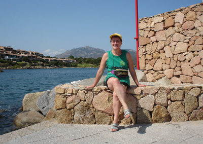 sardegna-18