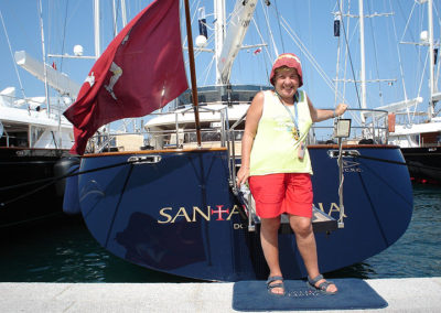 sardegna-19