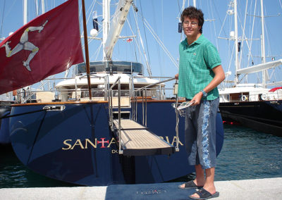 sardegna-20