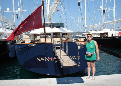 sardegna-21