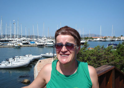 sardegna-23