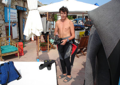 sardegna-25