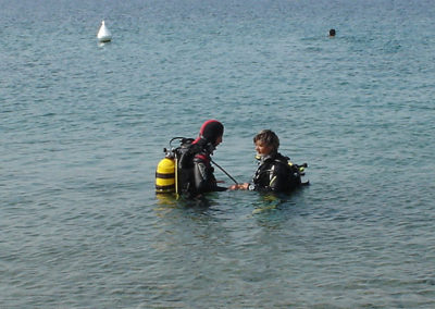 sardegna-27