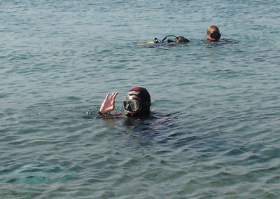 sardegna-28