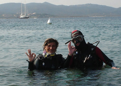 sardegna-29
