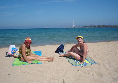 sardegna-3