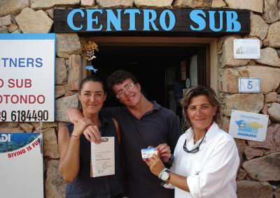 sardegna-31