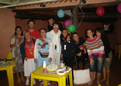 sardegna-32