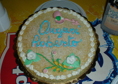 sardegna-33