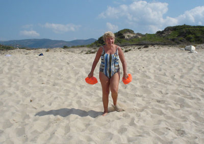 sardegna-34