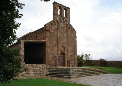 sardegna-36