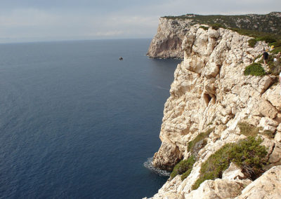 sardegna-38
