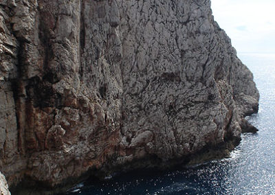 sardegna-39