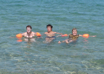 sardegna-4