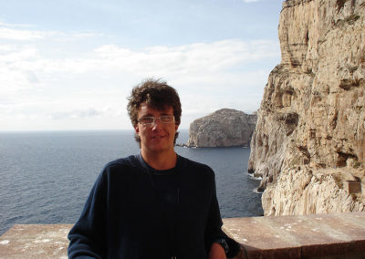 sardegna-42