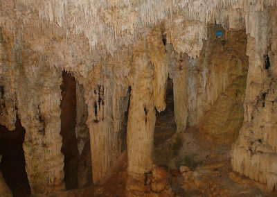 sardegna-43